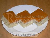 Oblíbené těsto.jpg