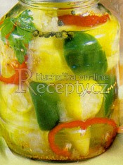 Papriky plněné zelím.jpg