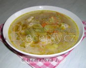 Pórková polévka s drožďovými knedlíčky.jpg