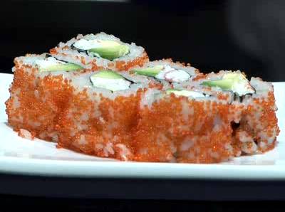 California roll.jpg