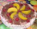 Nepečený tvarohový dort s ovocem.jpg