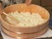 how-to-make-sushi-rice.PostIt.jpg